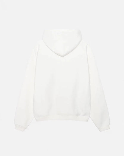 Moletom VishStar Off White - Four Street