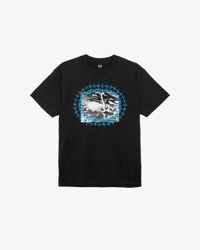 MYSTIC POWERS CLASSIC T-SHIRT - Four Street