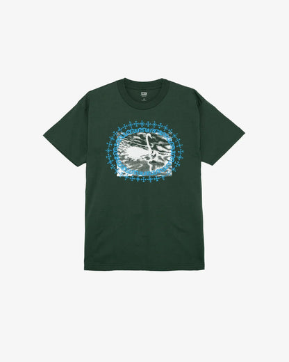 MYSTIC POWERS CLASSIC T-SHIRT - Four Street