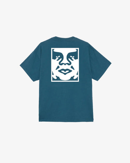 LEGION BLUE / XS