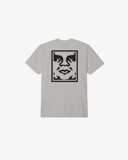 HEATHER GREY / XS