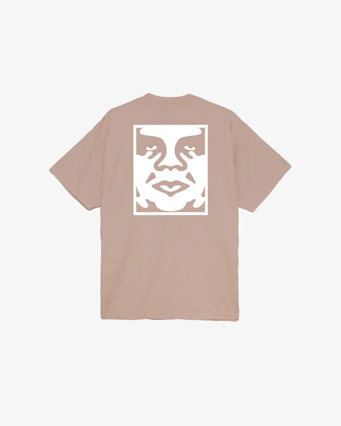 WARM TAUPE / XS