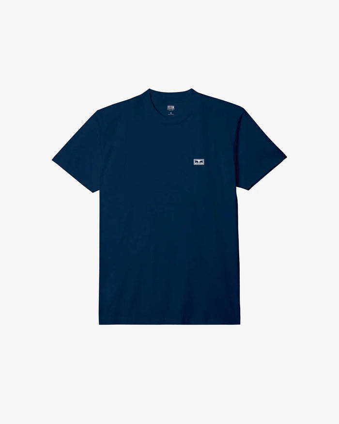 OBEY EYES III CLASSIC T-SHIRT - Four Street