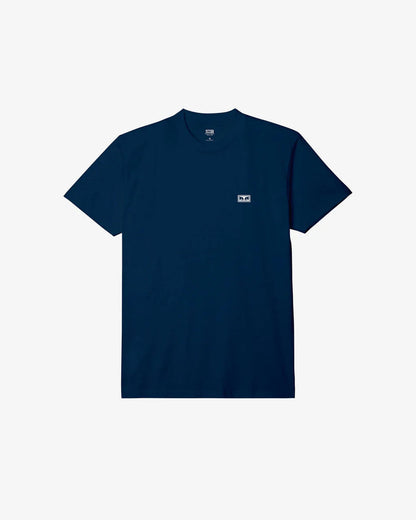 OBEY EYES III CLASSIC T-SHIRT - Four Street