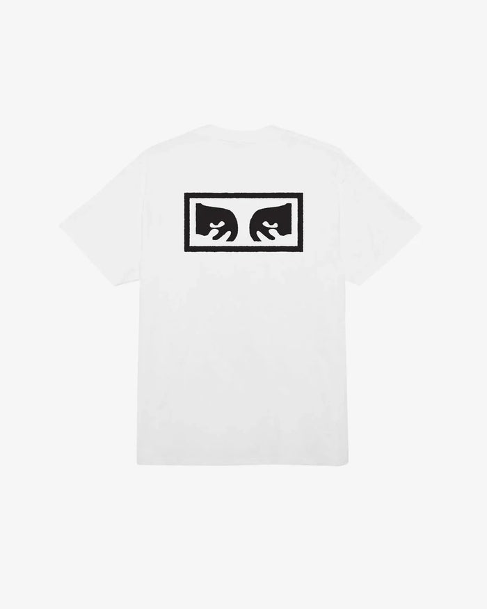 OBEY EYES III CLASSIC T-SHIRT - Four Street