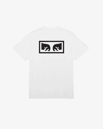 OBEY EYES III CLASSIC T-SHIRT - Four Street