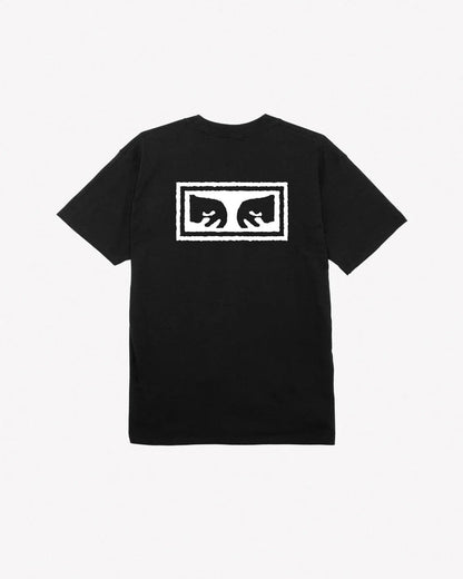 OBEY EYES III CLASSIC T-SHIRT - Four Street