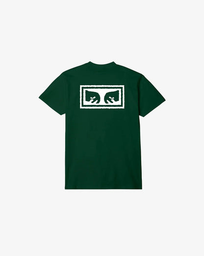 OBEY EYES III CLASSIC T-SHIRT - Four Street