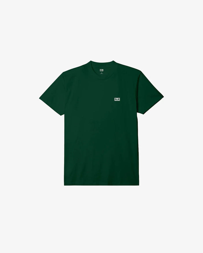 OBEY EYES III CLASSIC T-SHIRT - Four Street