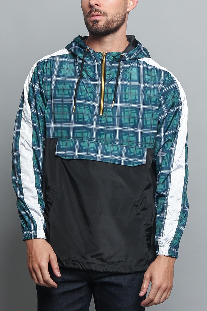 Teal Blue