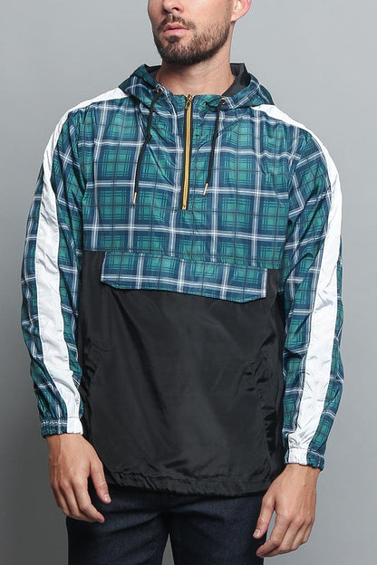 Teal Blue