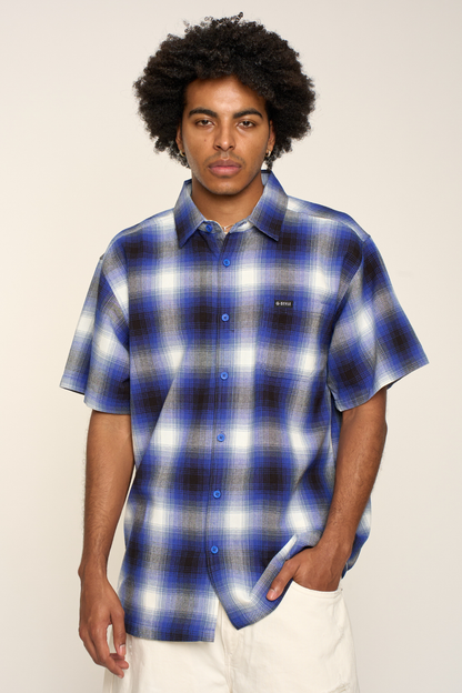 Royal Blue / Small
