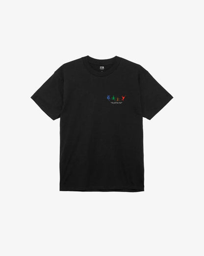 PLAY CLASSIC T-SHIRT - Four Street