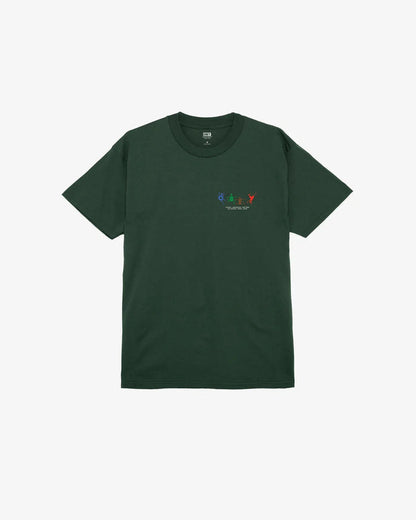 PLAY CLASSIC T-SHIRT - Four Street