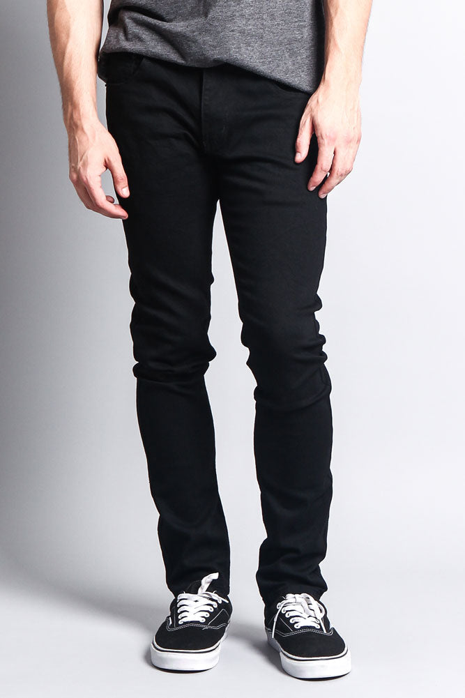 Black / 28/30