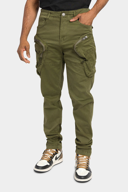 Olive