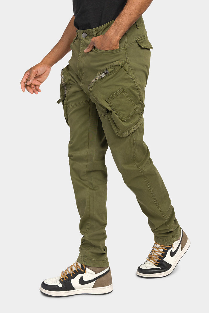 Olive