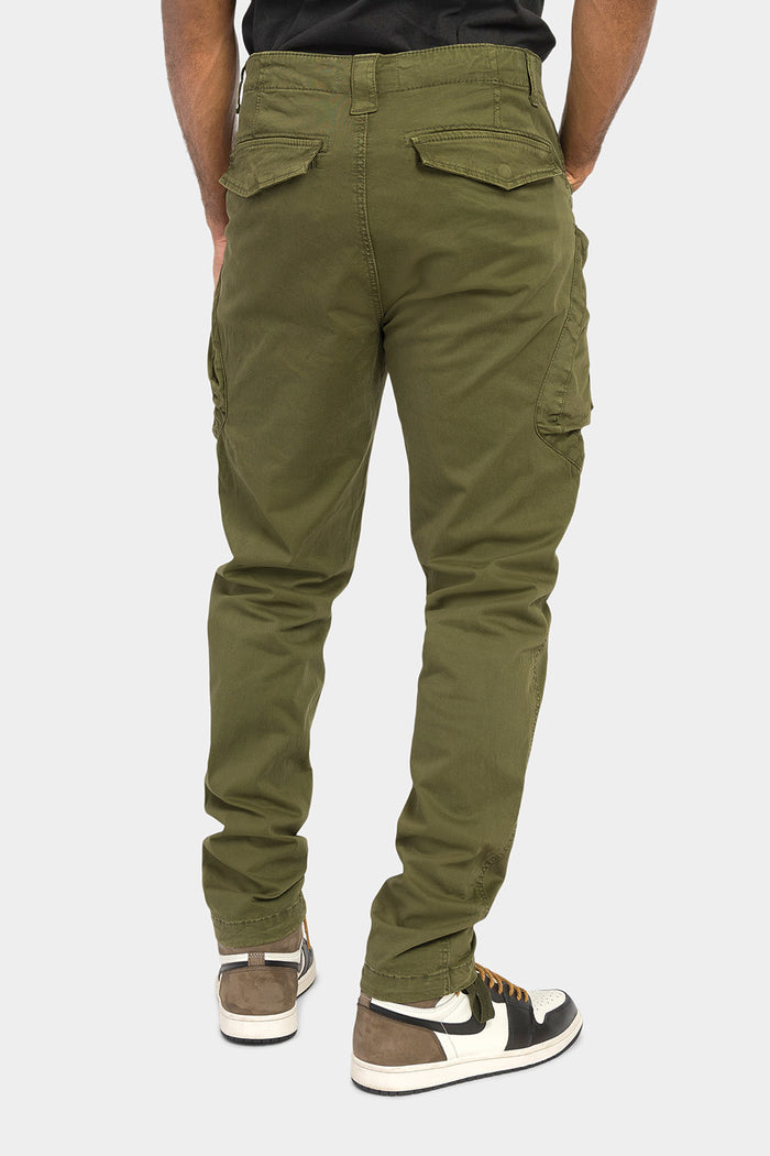 Olive