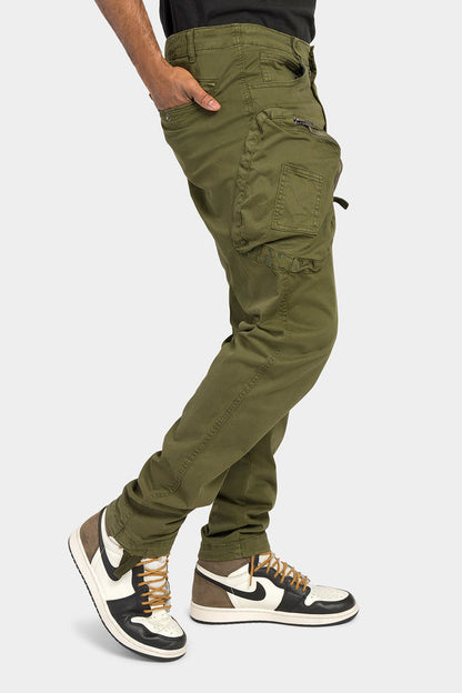 Olive