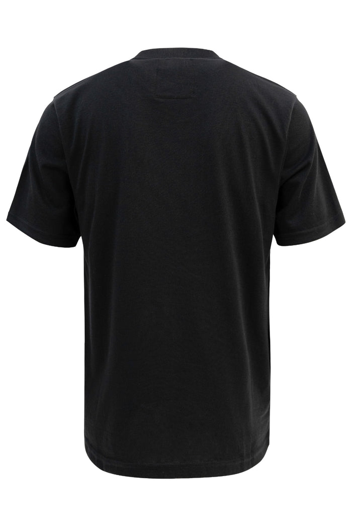 Jet Black