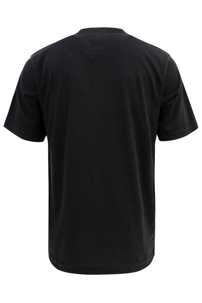 Jet Black