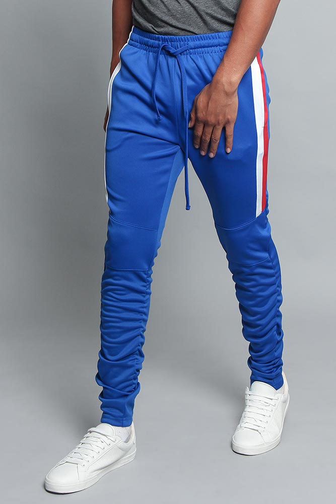 Royal Blue / Small