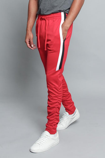 Red / Small