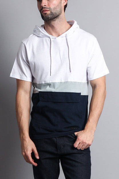 Navy / Small