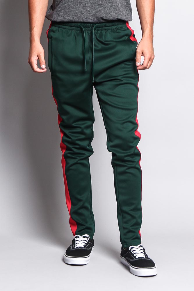 Green/Red / Small
