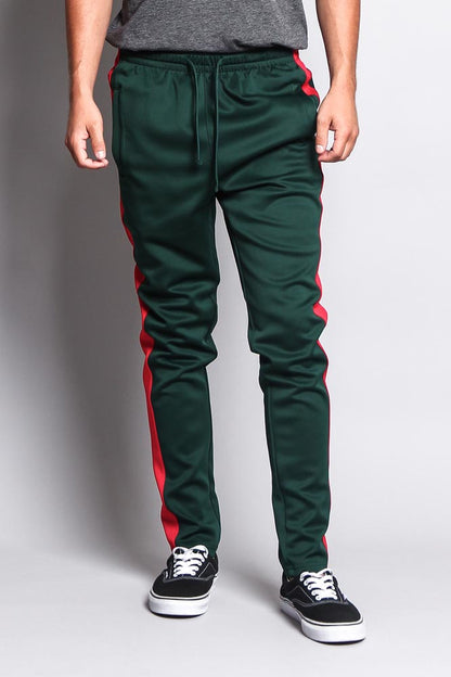 Green/Red / Small