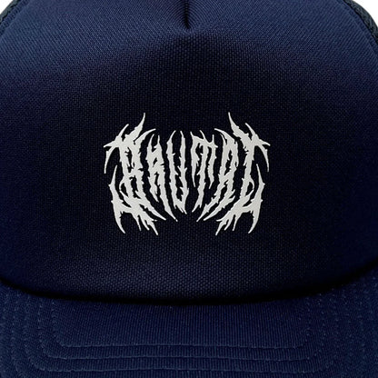 Snapback Trucker - Praise - Four Street