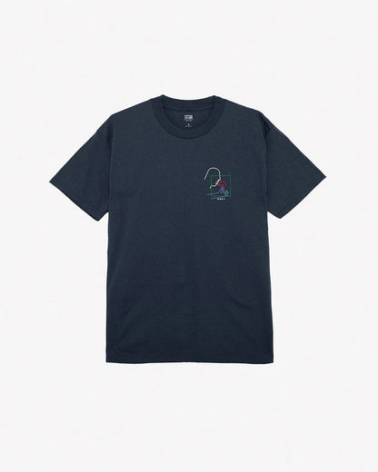 TASTE TEST CLASSIC T-SHIRT - Four Street