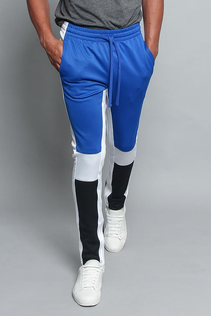 Royal Blue / Small