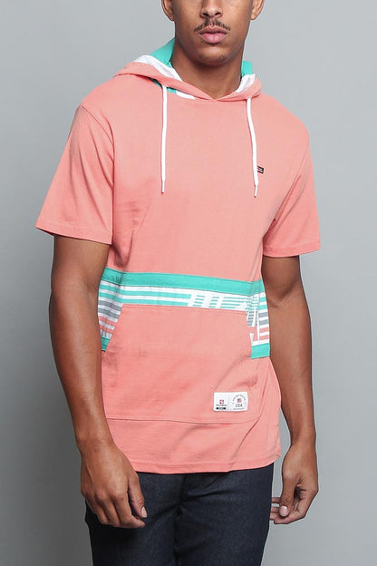 Dusty Pink / Medium
