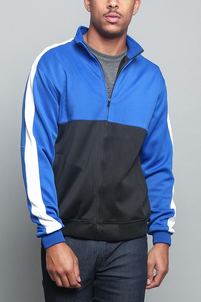 Royal Blue / Small