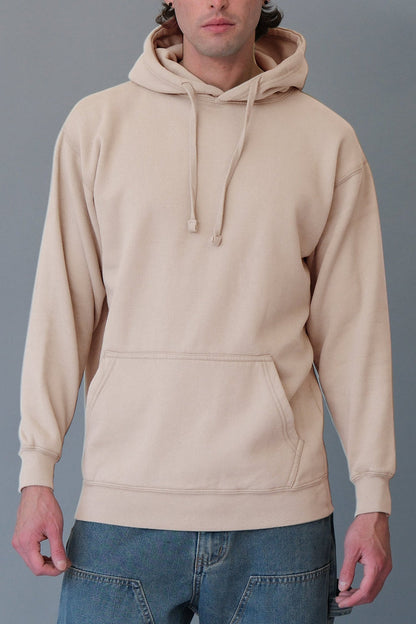 Vintage Bone / Small