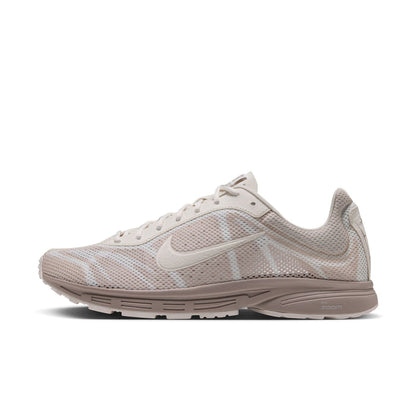 WMNS Nike Zoom Streak 3 (Cream/Sail)