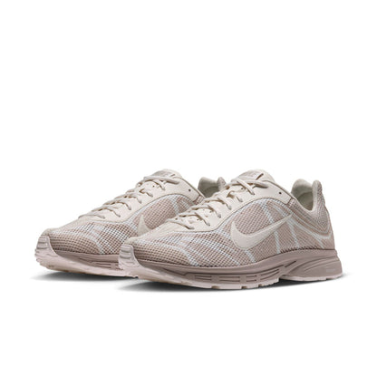 WMNS Nike Zoom Streak 3 (Cream/Sail)