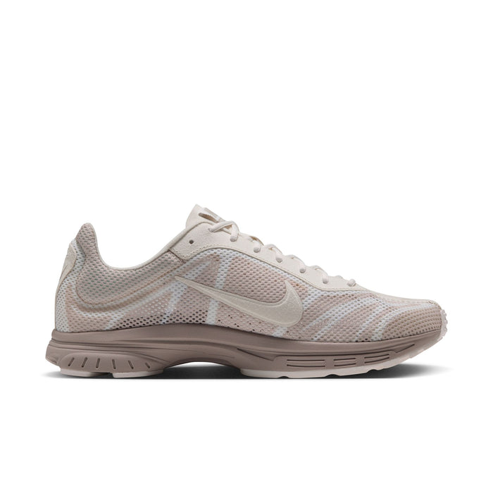 WMNS Nike Zoom Streak 3 (Cream/Sail)