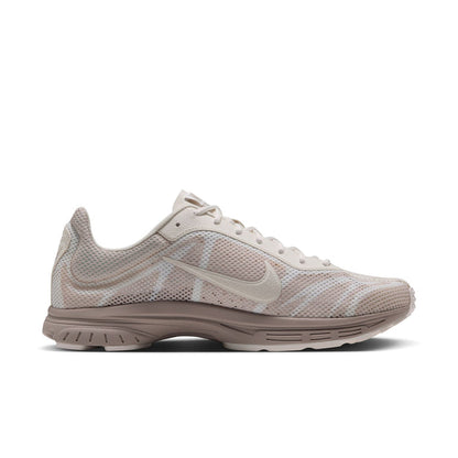 WMNS Nike Zoom Streak 3 (Cream/Sail)