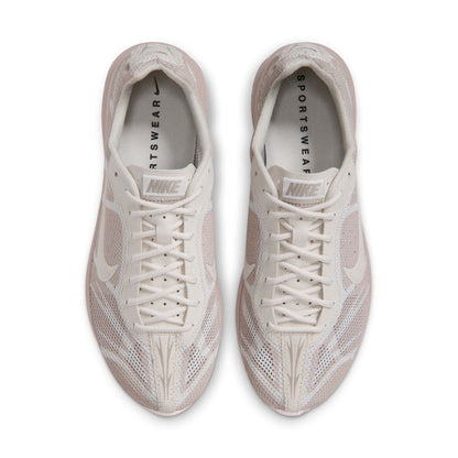 WMNS Nike Zoom Streak 3 (Cream/Sail)
