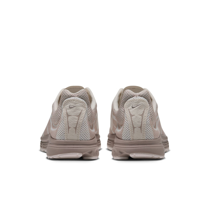 WMNS Nike Zoom Streak 3 (Cream/Sail)