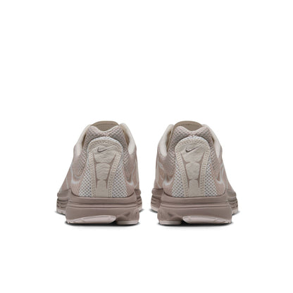 WMNS Nike Zoom Streak 3 (Cream/Sail)