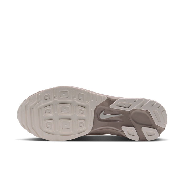 WMNS Nike Zoom Streak 3 (Cream/Sail)