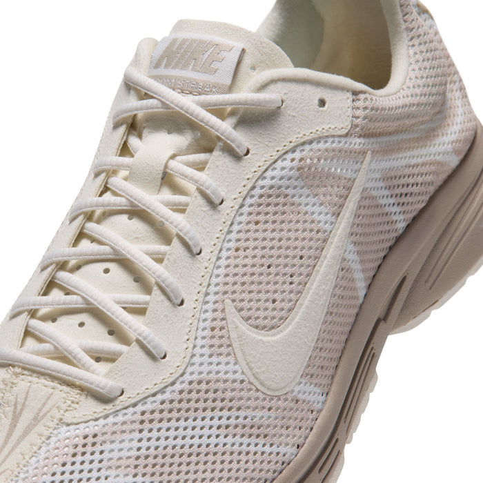 WMNS Nike Zoom Streak 3 (Cream/Sail)