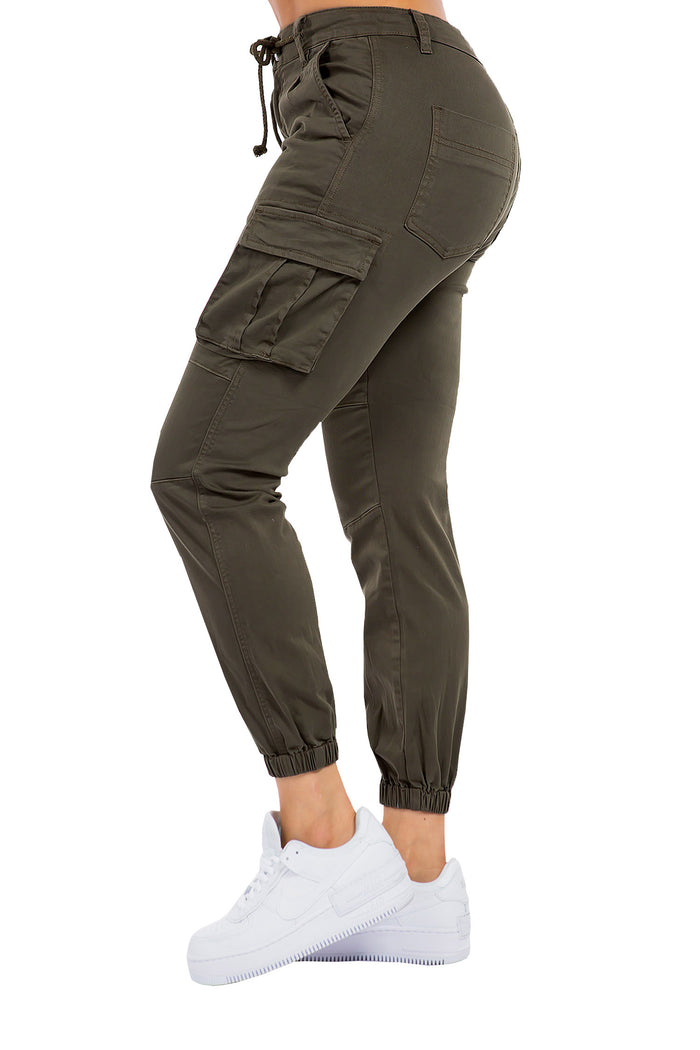 Olive